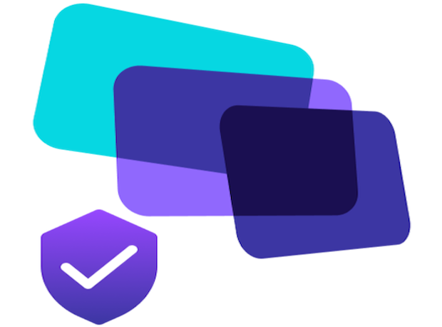 تبادل فريفاي